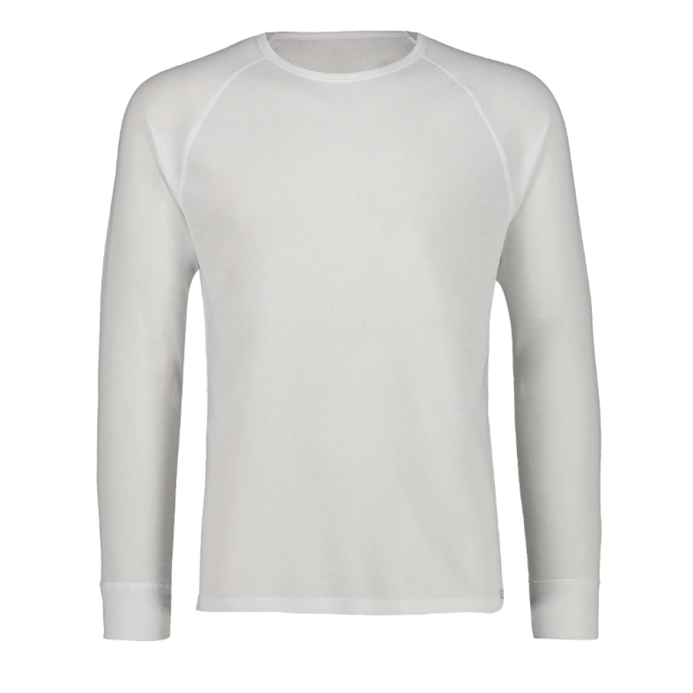 CMP - MAGLIA TERMICA ML